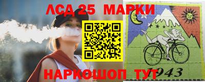 эйфоретик Будённовск