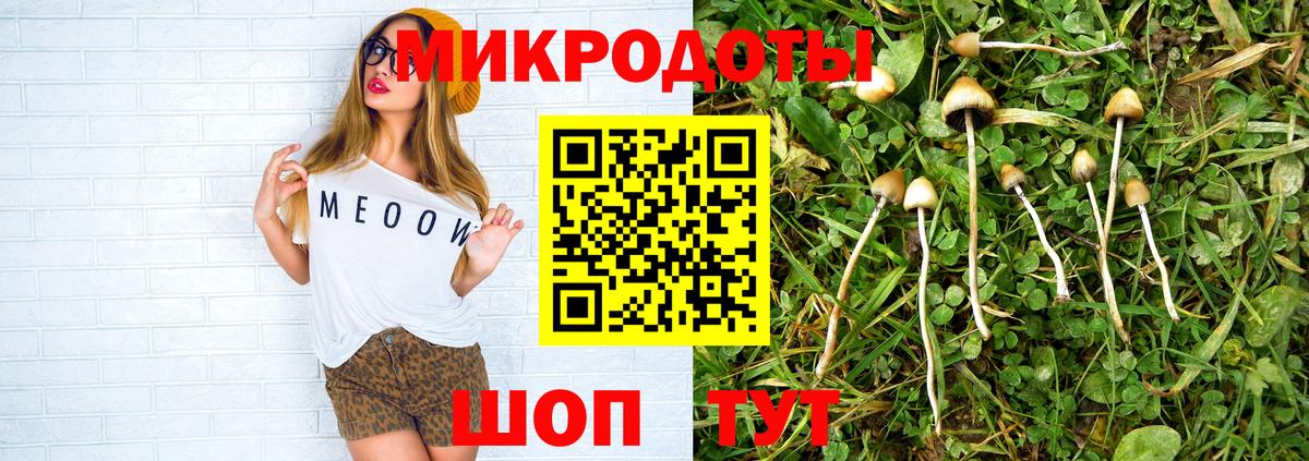 Галлюциногенные грибы GOLDEN TEACHER Усинск