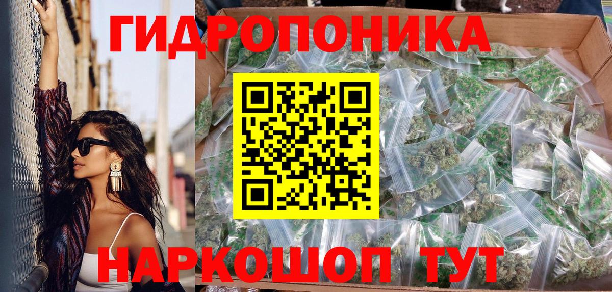 Канабис Bruce Banner  Бошки Шишки планчик  Усинск  Вход с VPN 